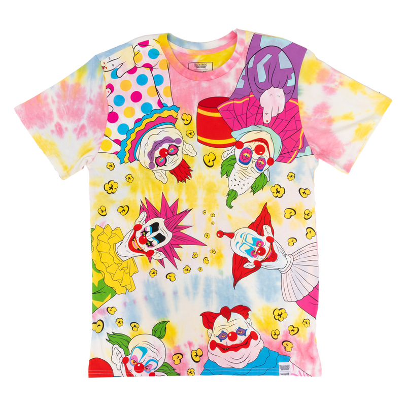 KKLSH001-LFKILLERKLOWNSUNISEXTEESHIRT00001-3.png