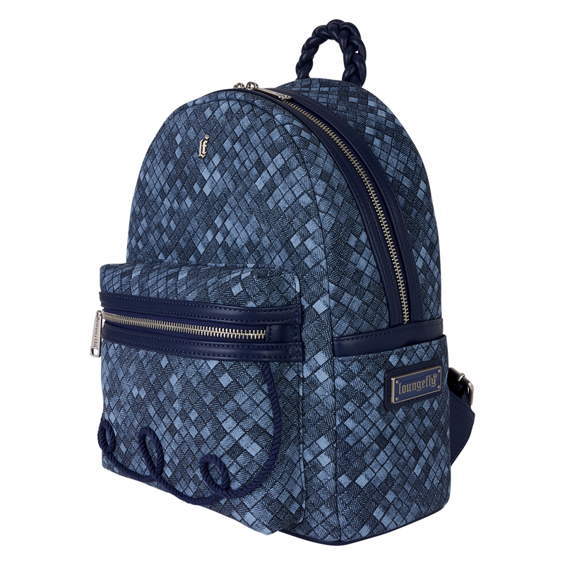 LFBK0202-LFBRANDEDDENIMMINIBACKPACK1495-4.png