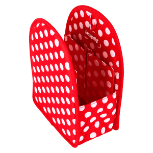 Pinocchio Exclusive Raft Monstro Lenticular Mini Backpack