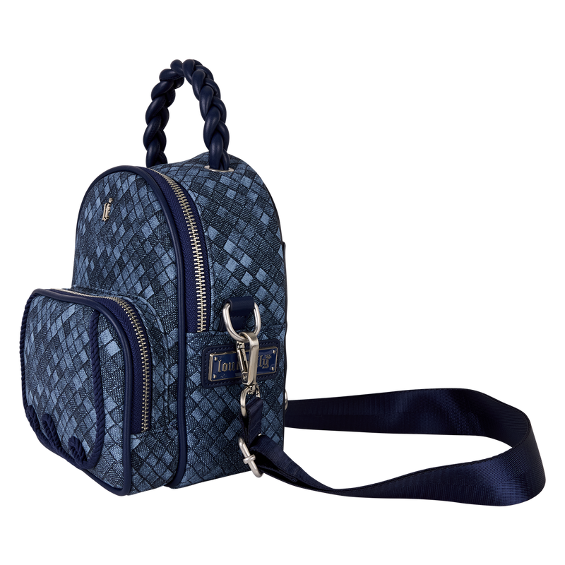 LFTB0669-LFBRANDEDDENIMCOVERTIBLEMINIBACKPACK1499-5.png