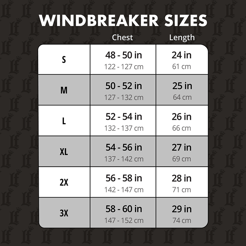 LF_Windbreaker-8.png