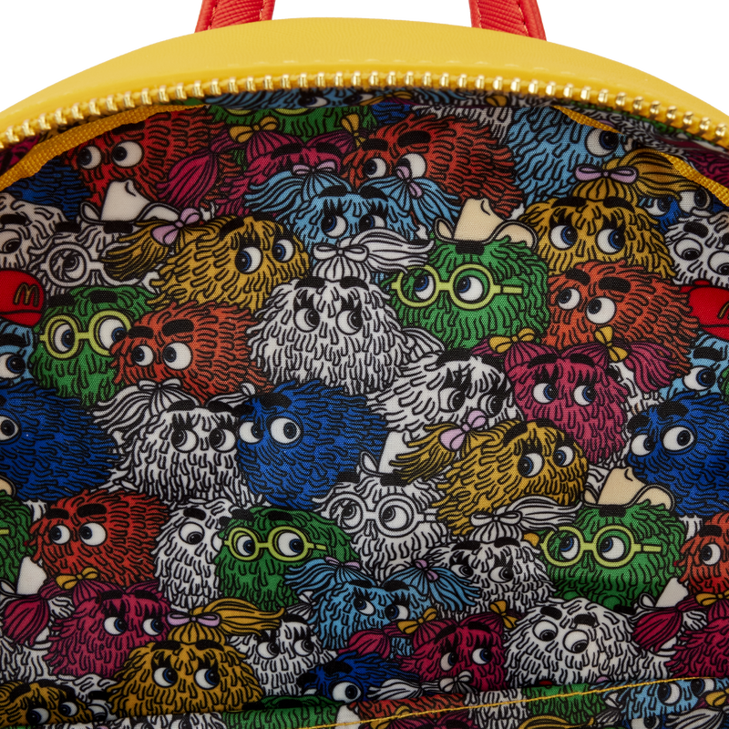 MCDBK0005-LFMCDONALDSTRIPPLEPOCKETFRYGUYSMINIBACKPACK0290INSIDE-3.png
