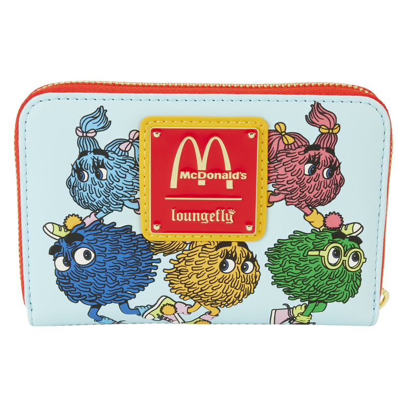 MCDWA0004-LFMCDONALDSFRYGUYSZIPAROUNDWALLET0101BACK-3.png