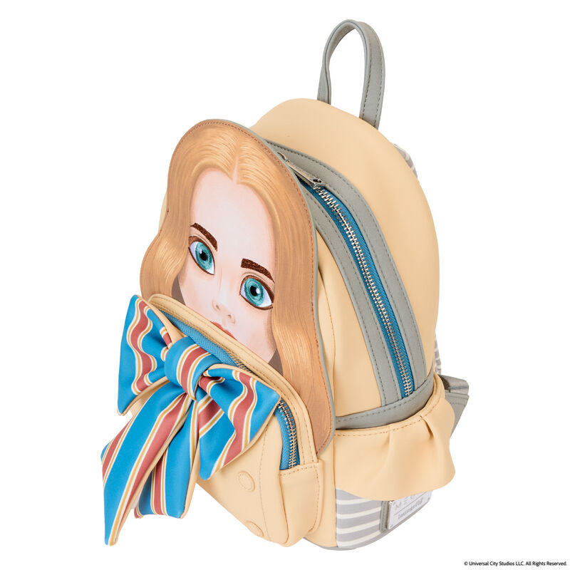 MEGBK0001-LFUNIVERSALM3GANCOSPLAYMINIBACKPACK0285-2.jpg