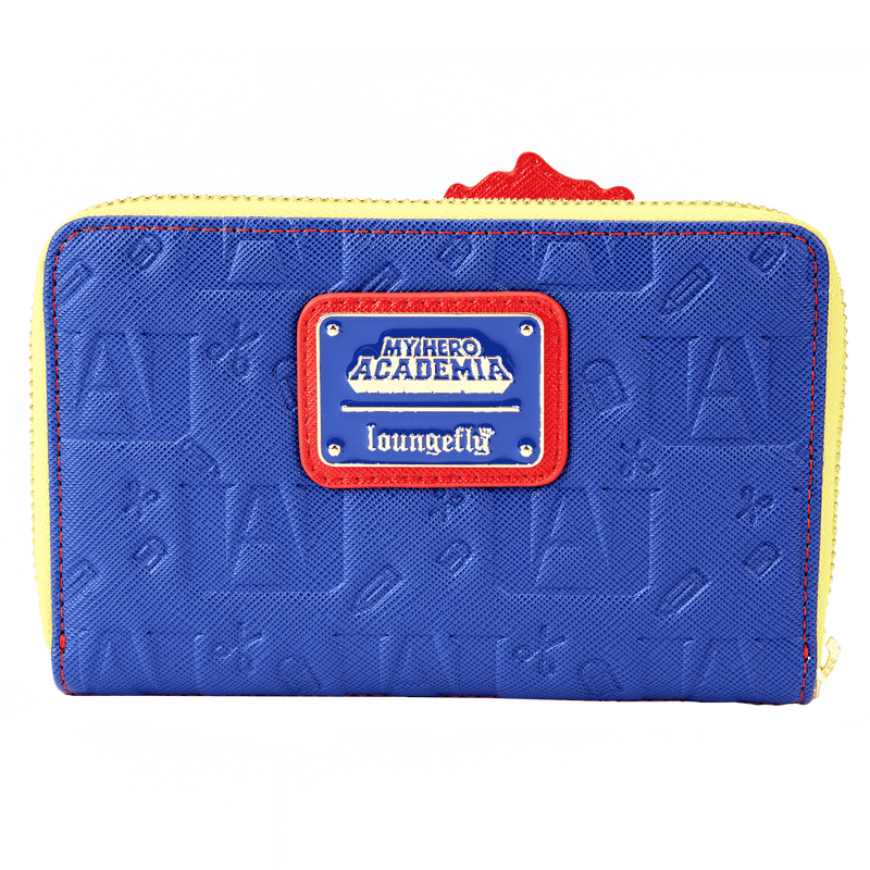 MHAWA0010-LFMYHEROACADEMIAIZUKUPUNCHZIPAROUNDWALLET2316BACK-WEB-5.png