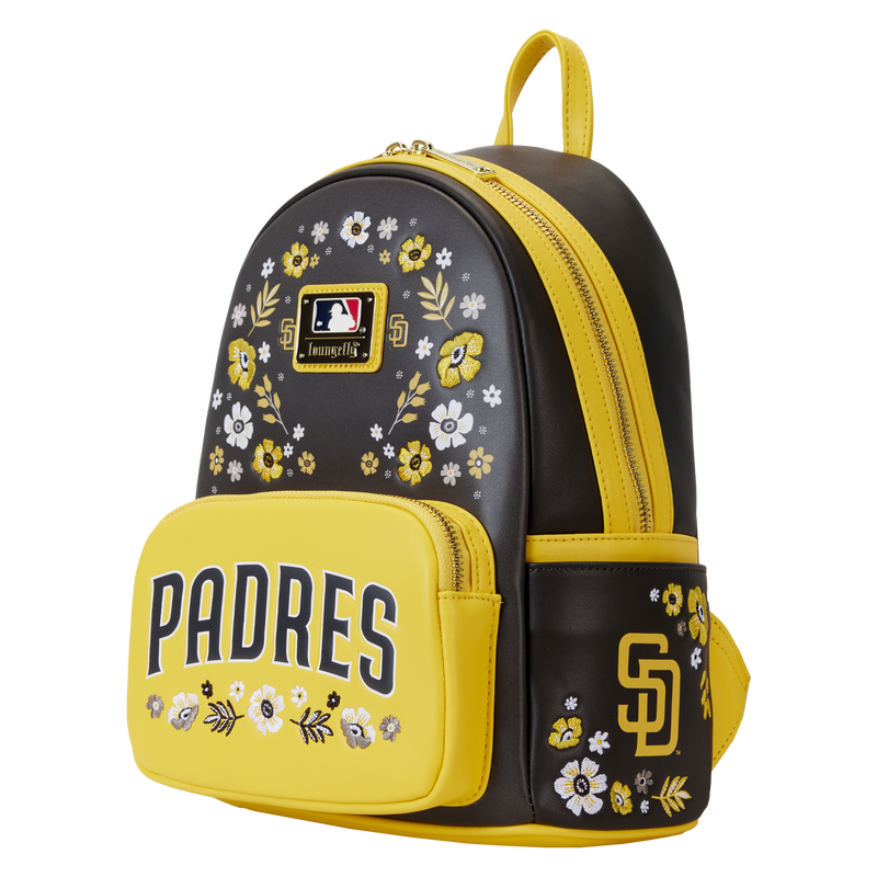 MLBBK0033-LFMLBSANDIEGOPADRESFLORALMINIBACKPACK0281SIDE-5.png