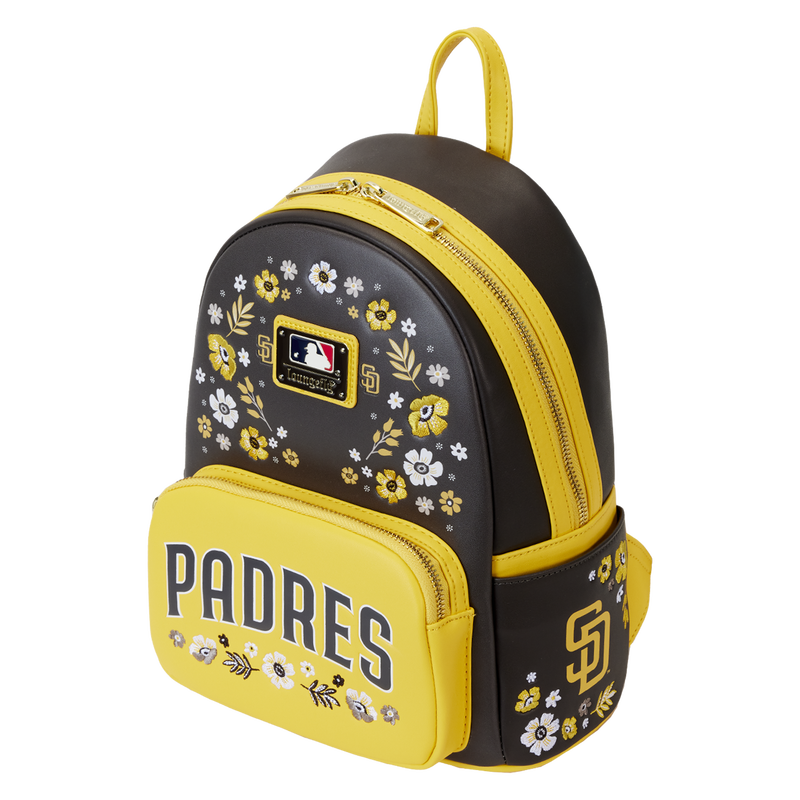 MLBBK0033-LFMLBSANDIEGOPADRESFLORALMINIBACKPACK0282QUARTER-7.png