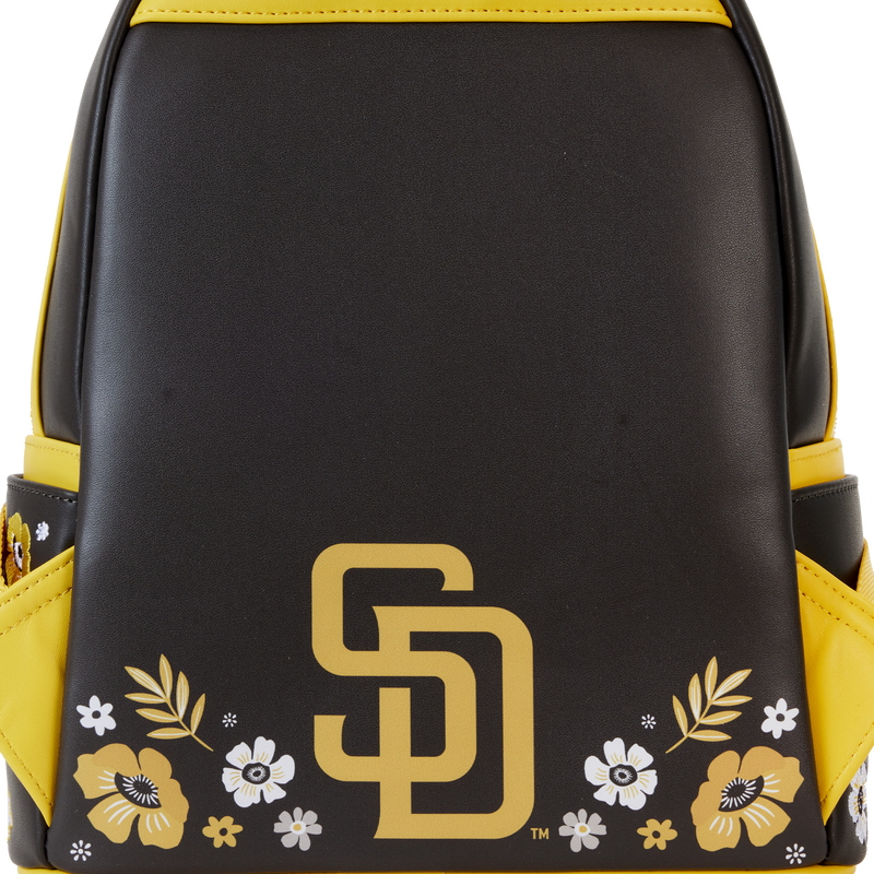 MLBBK0033-LFMLBSANDIEGOPADRESFLORALMINIBACKPACK0284DETAIL-6.png