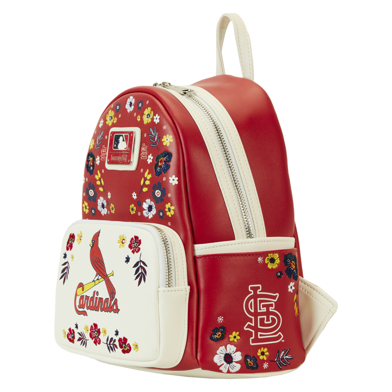 MLBBK0040-LFMLBSTLOUISCARDINALSFLORALMINIBACKPACK0371SIDE-3.png