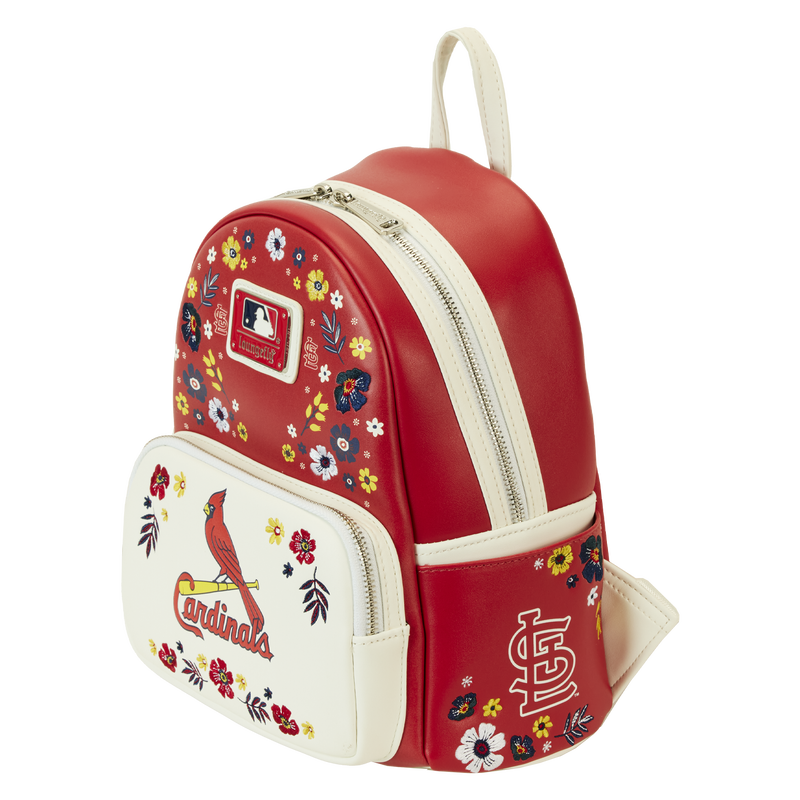 MLBBK0040-LFMLBSTLOUISCARDINALSFLORALMINIBACKPACK0372QUARTER-3.png