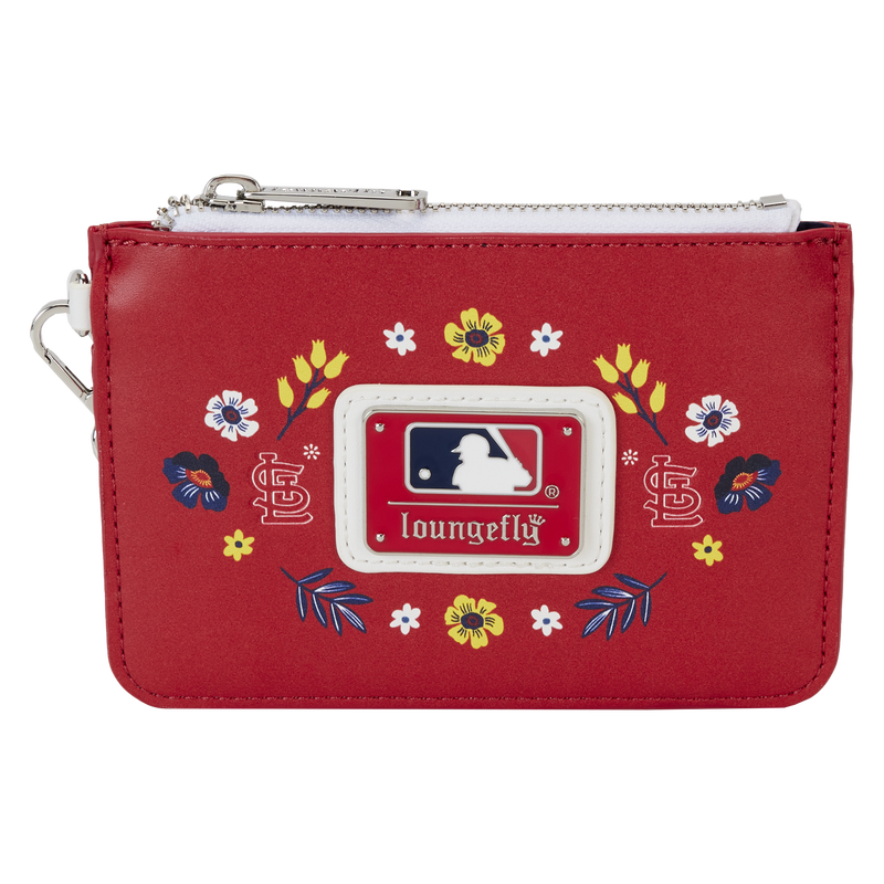 MLBWC0010-LFMLBSTLOUISCARDINALSFLORALWRISTCLUTCH0166BACK-2.png