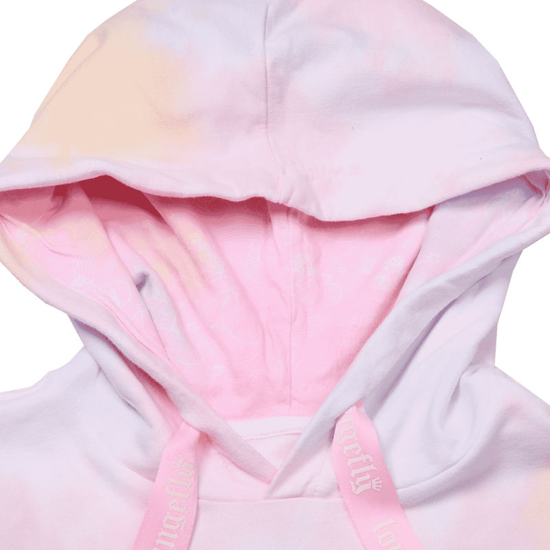 MLPHD0001-LFMYLITTLEPONYCREWCLOUDSUNISEXHOODIE0755-4.png
