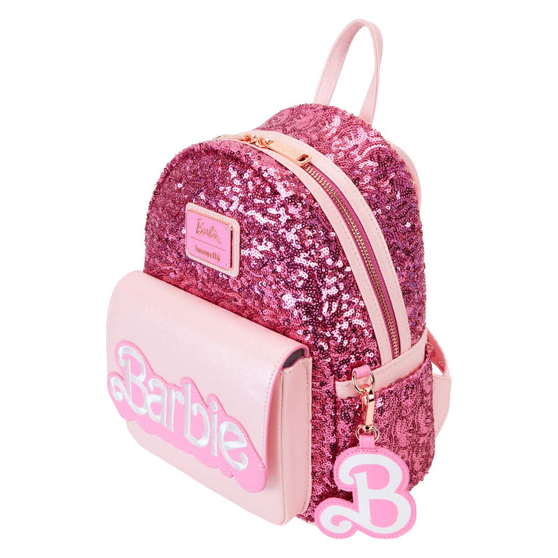 MTBK0012-LFMATTELBARBIE65THANNIVERSARYSEQUINLOGOMINIBACKPACK0046QUARTER-3.png