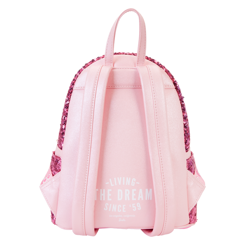 MTBK0012-LFMATTELBARBIE65THANNIVERSARYSEQUINLOGOMINIBACKPACK0047BACK-3.png
