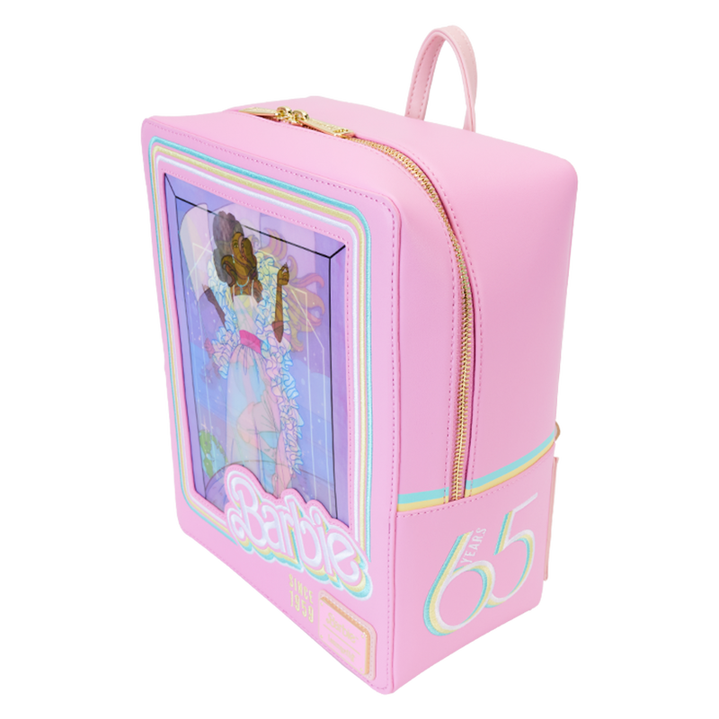 MTBK0013-LFBARBIEDOLLBOXTRIPLELENTICULARMINIBACKPACK0056QUARTER-2.png