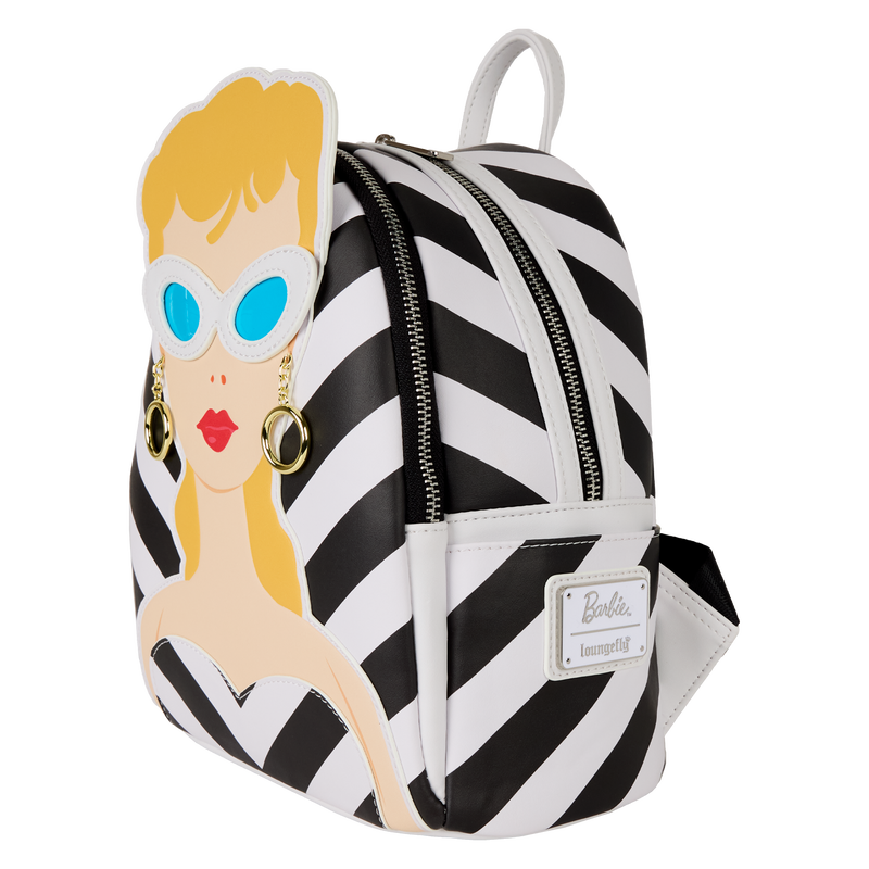 MTBK0019-JUNE2025WEBEXCLASSICBARBIEMINIBACKPACK1091-10.png