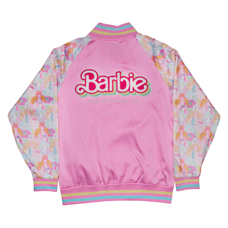 MTJK0001-LFBARBIE65THANNIVERSARYBOMBERJACKET0010BACK-3.png