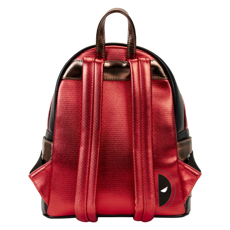 MVBK0328-LFMARVELDEADPOOLMETALLICCOLLECTIONCOSPLAYMINIBACKPACK0787BACK.png