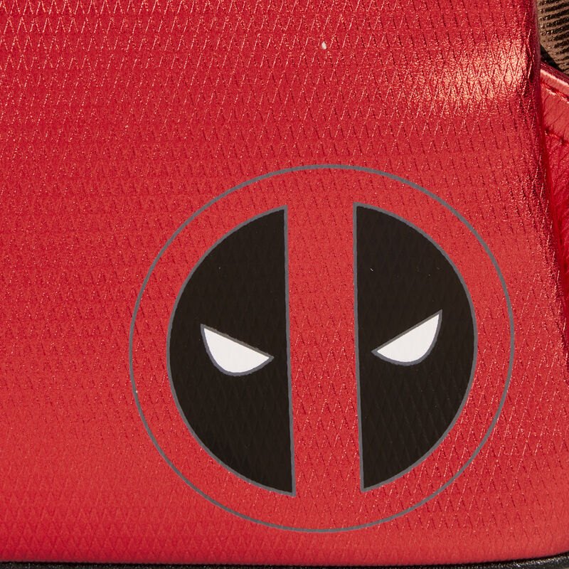 MVBK0328-LFMARVELDEADPOOLMETALLICCOLLECTIONCOSPLAYMINIBACKPACK0788DETAIL.jpg