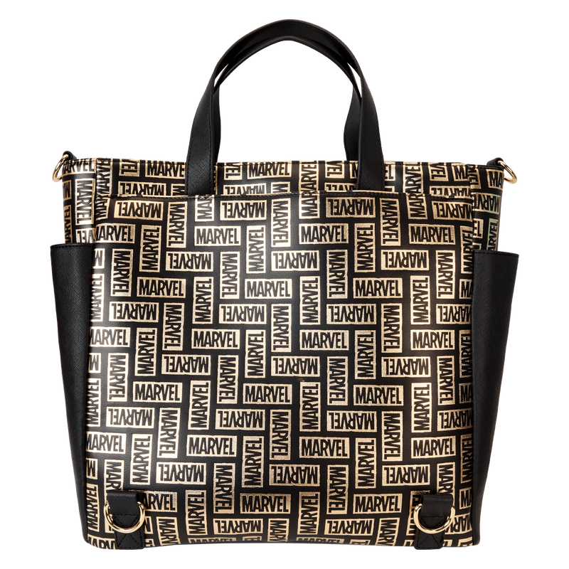 MVBK0347-LFMARVELLOGOCONVERTIBLETOTEBACKPACK0349-3.png