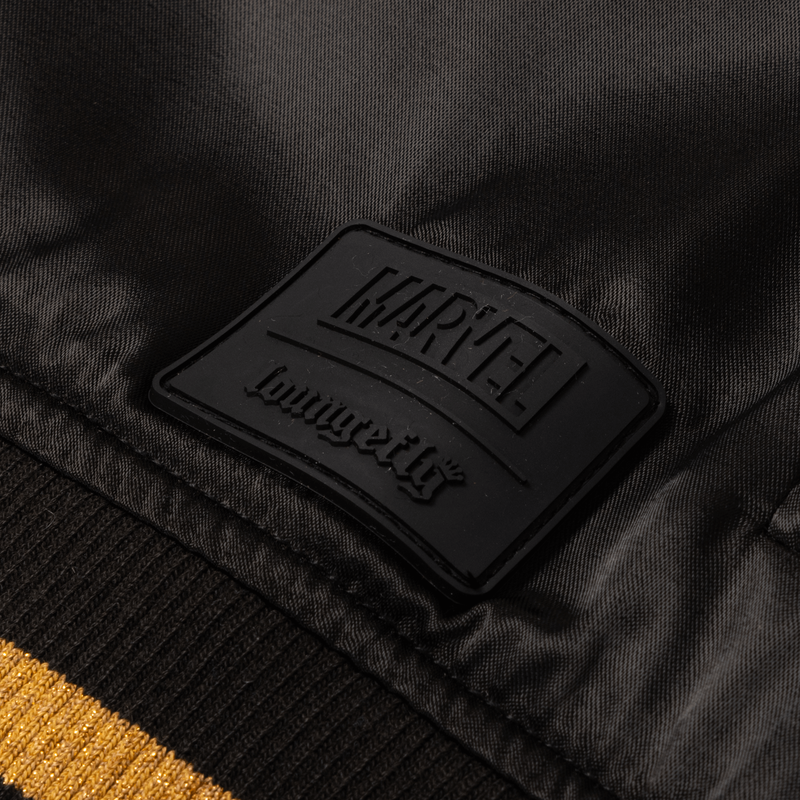 MVJK0002-LFMARVEL85THANNIVERSARYSATINBOMBERJACKET00003-4.png