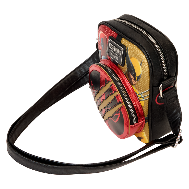 MVTB0163-LFMARVELDEADPOOL3CROSSBODY0193-2.png
