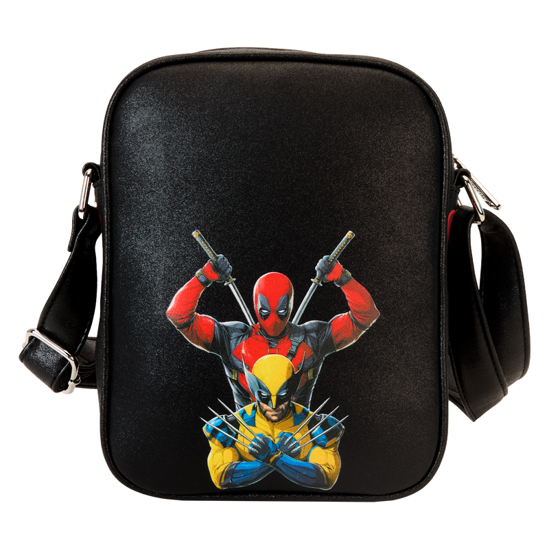 MVTB0163-LFMARVELDEADPOOL3CROSSBODY0194-2.png