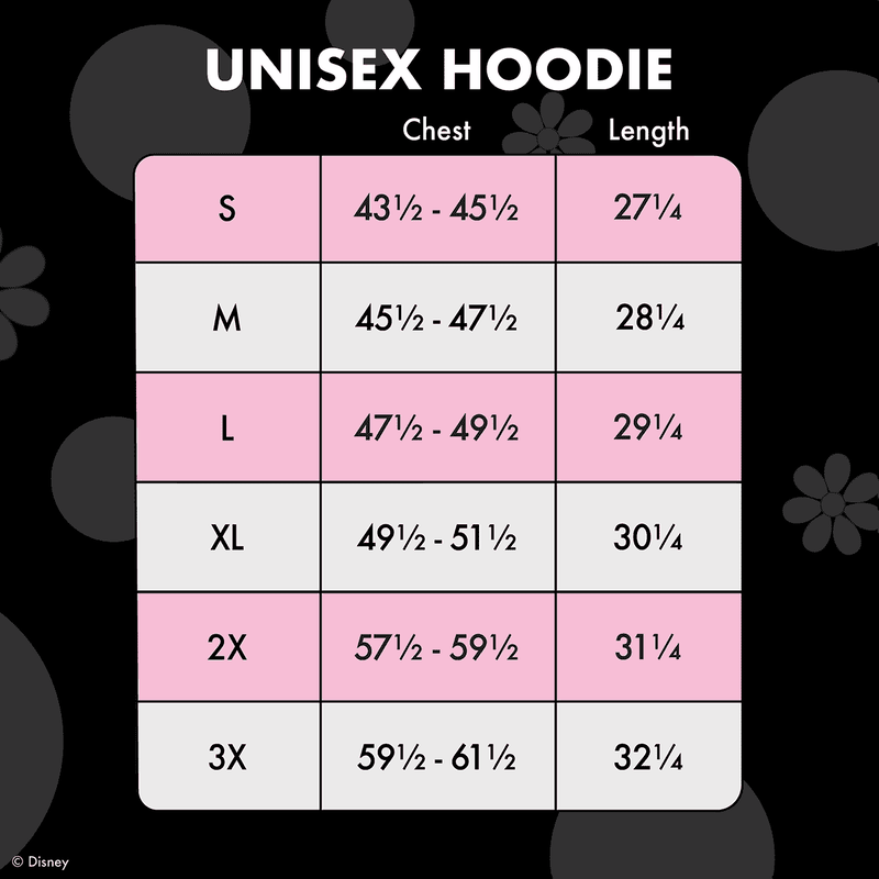 Minnie-dots_hoodie_size_chart-4.png