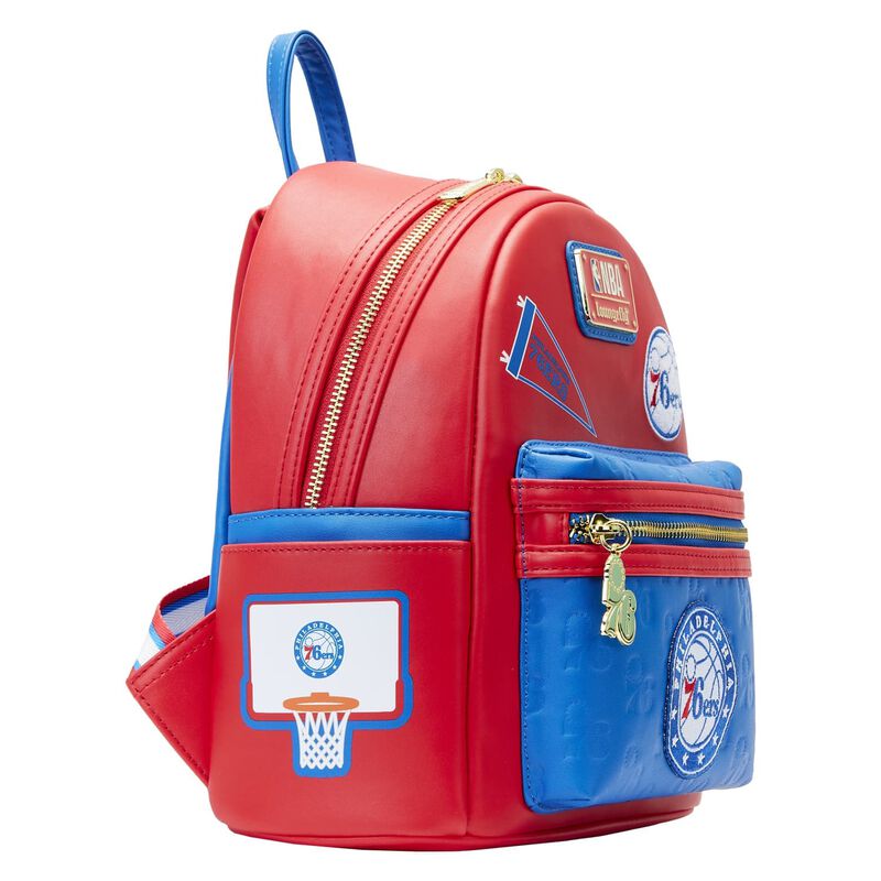NBABK0024-LFNBAPHILADELPHIA76ERSPATCHISONSMINIBACKPACK0458SIDE2-copy-6.jpg