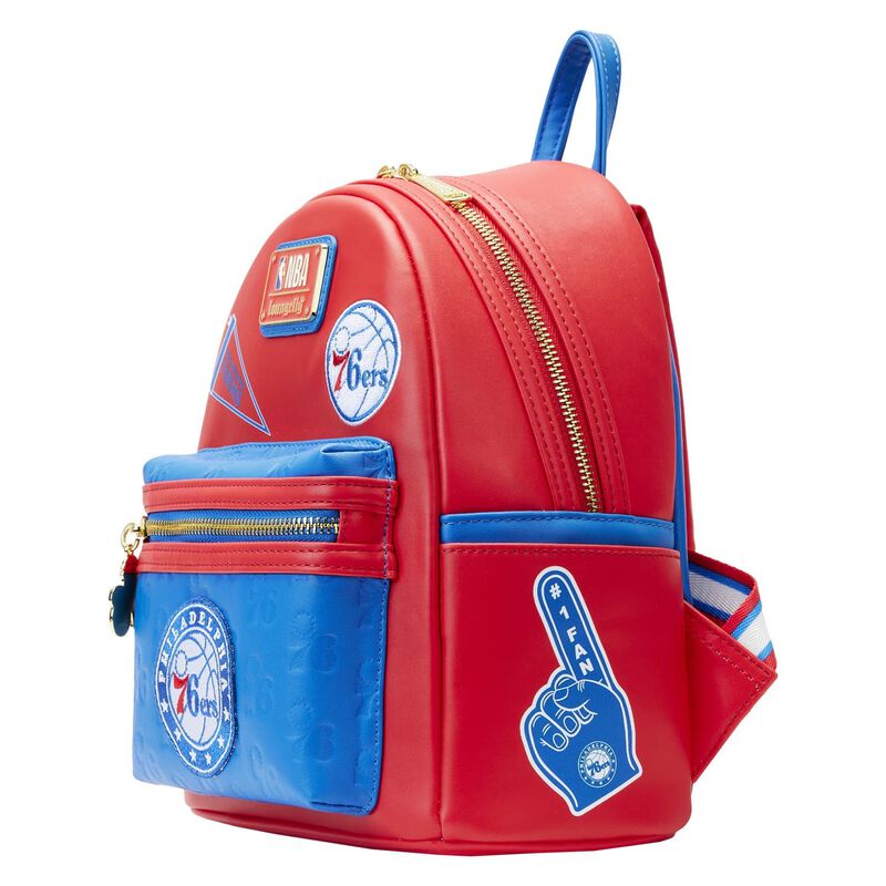NBABK0024-LFNBAPHILADELPHIA76ERSPATCHISONSMINIBACKPACK0459SIDE-7.jpg