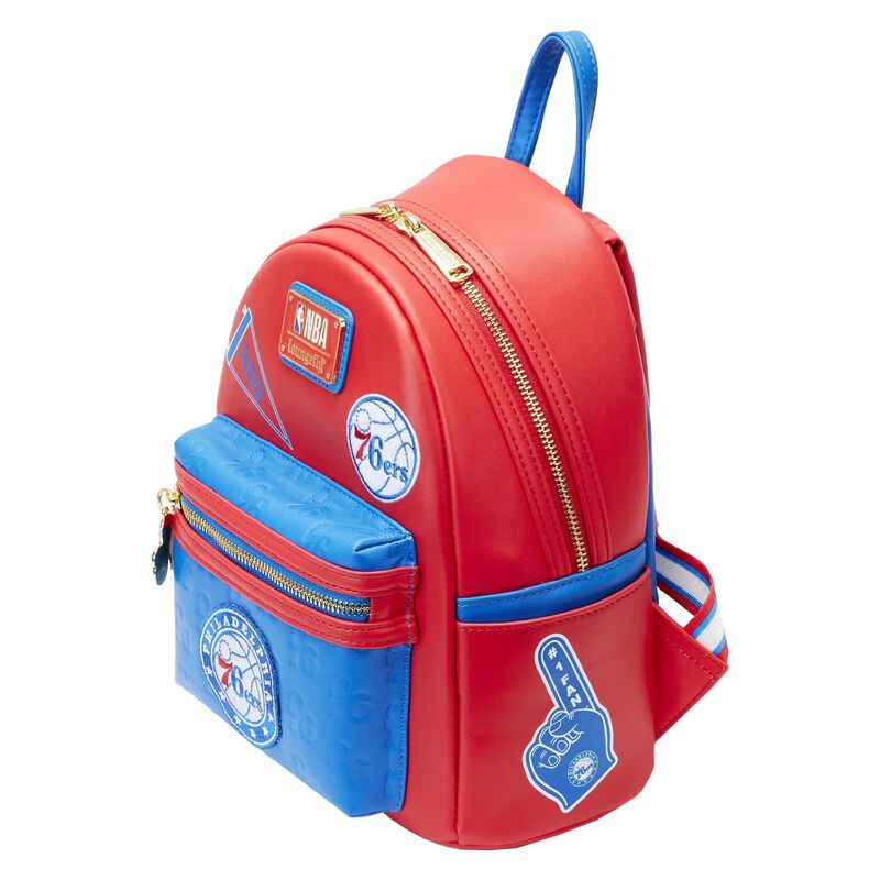 NBABK0024-LFNBAPHILADELPHIA76ERSPATCHISONSMINIBACKPACK0460QUARTER-7.jpg