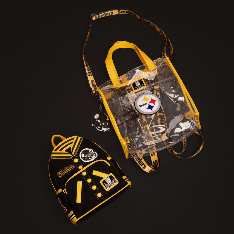 NFL-BKPK-STEELERSGROUPSQUARE-8.jpg