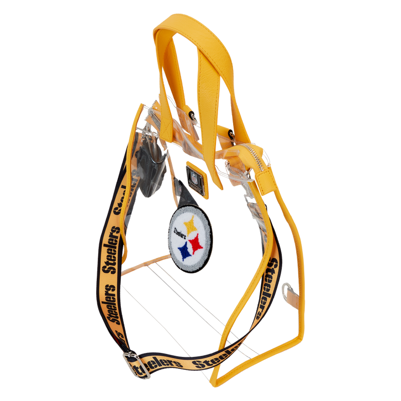 NFLTB0019-LFNFLPITTSBURGHSTEELERSCLEARCONVERTIBLETOTE0098QUARTER-5.png