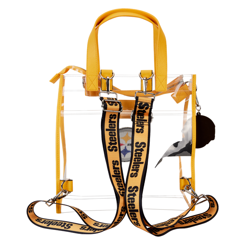 NFLTB0019-LFNFLPITTSBURGHSTEELERSCLEARCONVERTIBLETOTE0099BACK-5.png