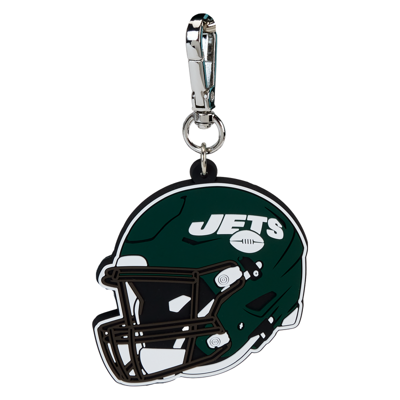 NFLTB0020-LFNFLNEWYORKJETSCLEARCONVERTIBLETOTE0110KEYCHAIN-5.png