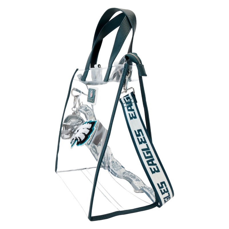 NFLTB0022-LFNFLPHILADELPHIAEAGLESCLEARCONVERTIBLETOTE0076SIDE-5.png