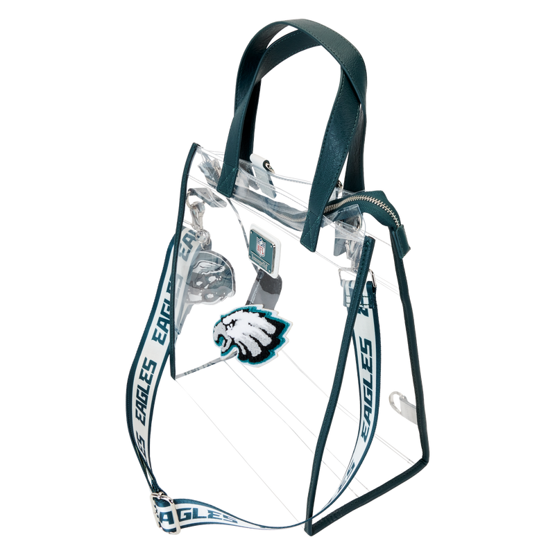 NFLTB0022-LFNFLPHILADELPHIAEAGLESCLEARCONVERTIBLETOTE0077QUARTER-3.png