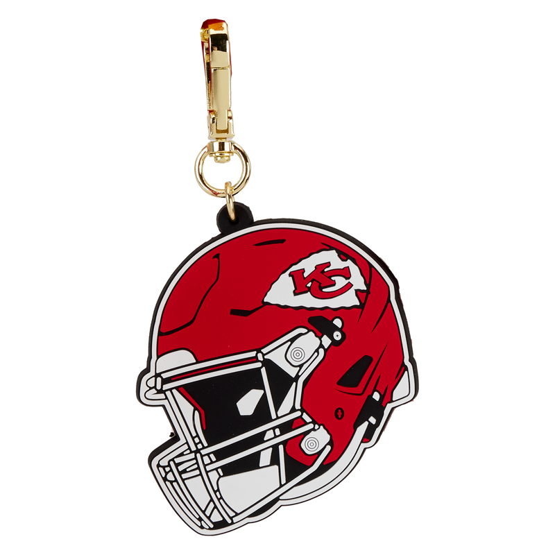 NFLTB0023-LFNFLKANSASCITYCHIEFSCLEARCONVERTIBLETOTE0089ZIPPER-6.png
