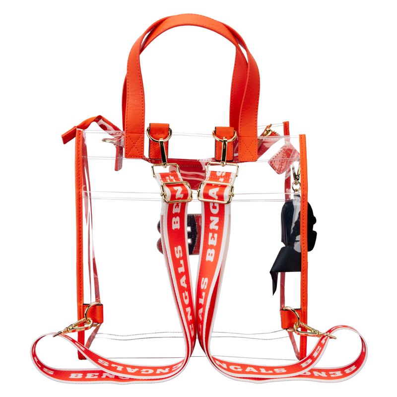 NFLTB0025-LFNFLCINCINNATIBENGALSCLEARCONVERTIBLETOTE0066BACK-5.png