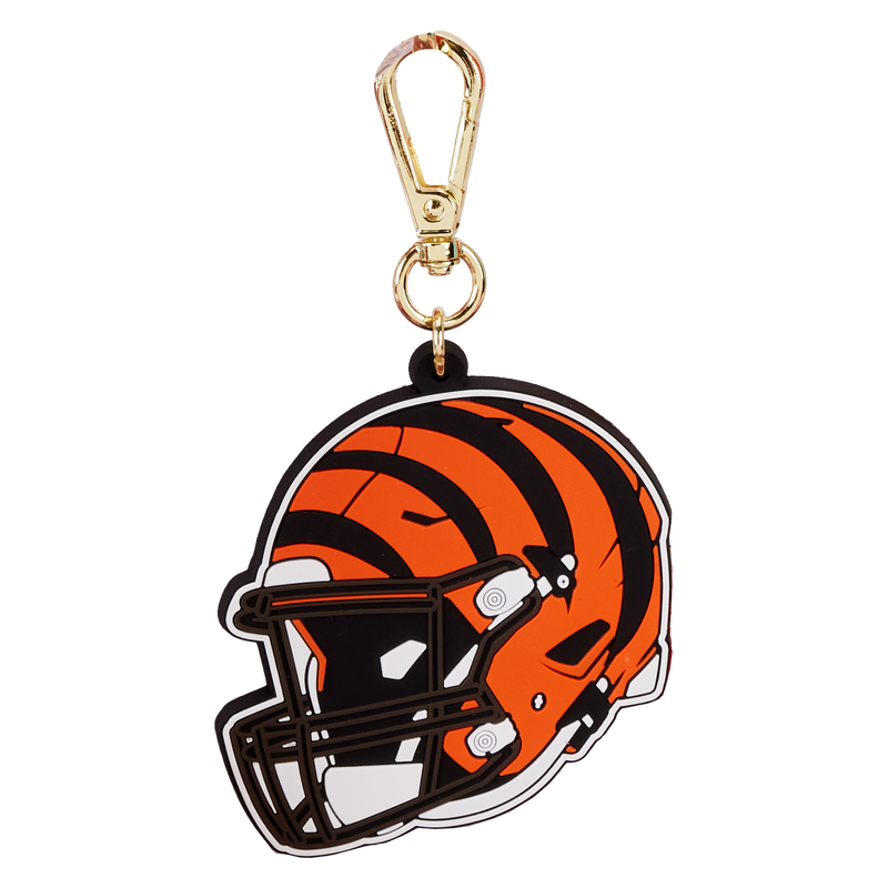 NFLTB0025-LFNFLCINCINNATIBENGALSCLEARCONVERTIBLETOTE0068KEYCHAIN-4.png