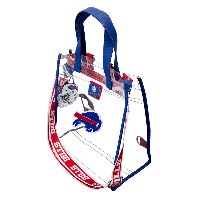 NFLTB0026-LFNFLBUFFALOBILLSCLEARCONVERTIBLETOTEBAG0072QUARTER-5.png