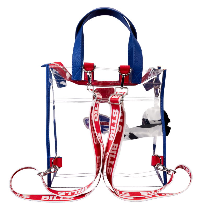 NFLTB0026-LFNFLBUFFALOBILLSCLEARCONVERTIBLETOTEBAG0073BACK-6.png