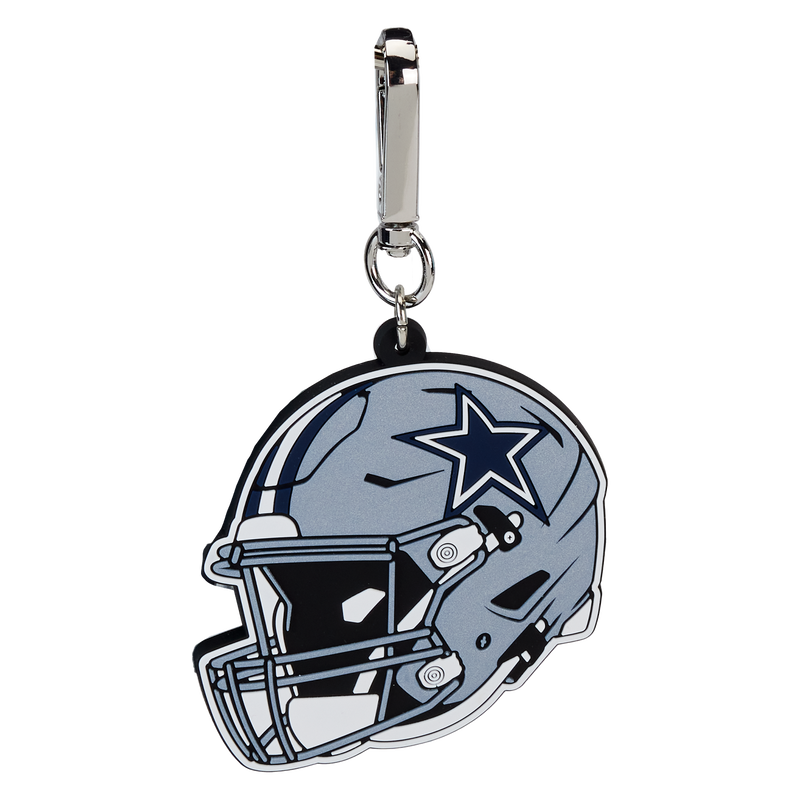 NFLTB0027-LFNFLDALLASCOWBOYSCLEARCONVERTIBLETOTE0105KEYCHAIN-5.png