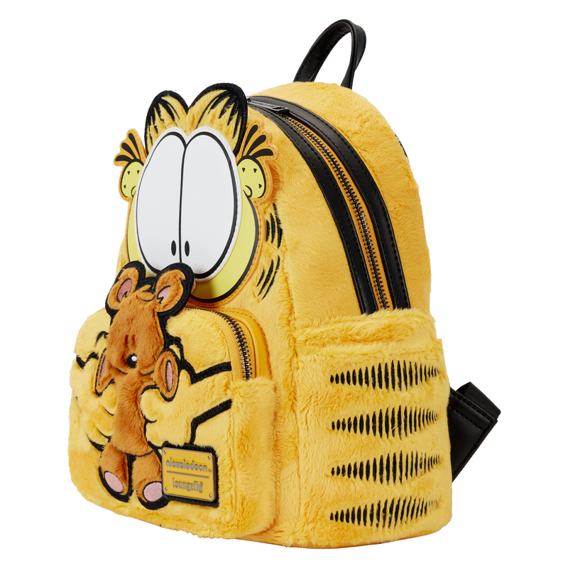 NICKBK0092-LFNICKELODEONGARFIELDANDPOOKYMINIBACKPACK0188SIDE-3.png