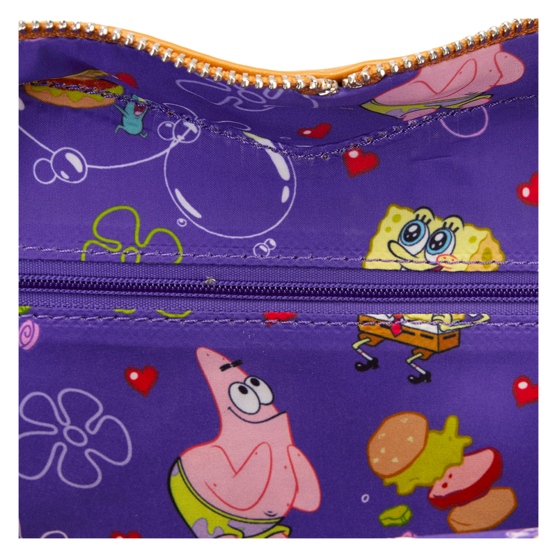 NICTB0031-LFNICKELODEONSPONGEBOBCRABBYPATTYPLUSHCROSSBODY-0410-1-3.png