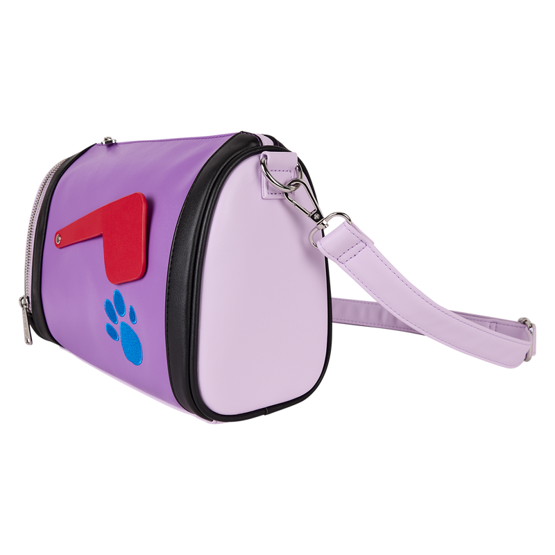 NICTB0038-LFNICKELODEONBLUESCLUESMAILTIMECROSSBODY1538-5.png