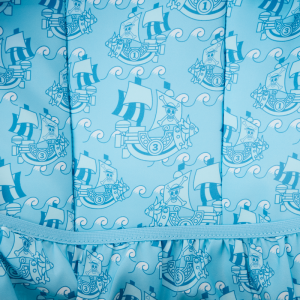 Winnie The Pooh Exclusive Sling Crossbody Bag With Coin Bag