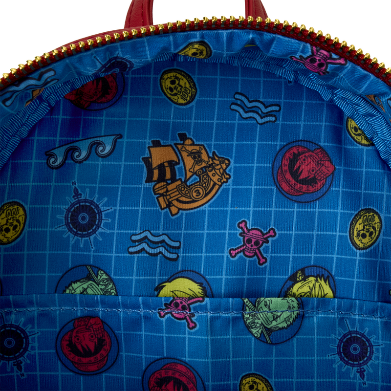 OPBK0010-LFTOEIONEPIECEMINIBACKPACK0035-WEB-5.png