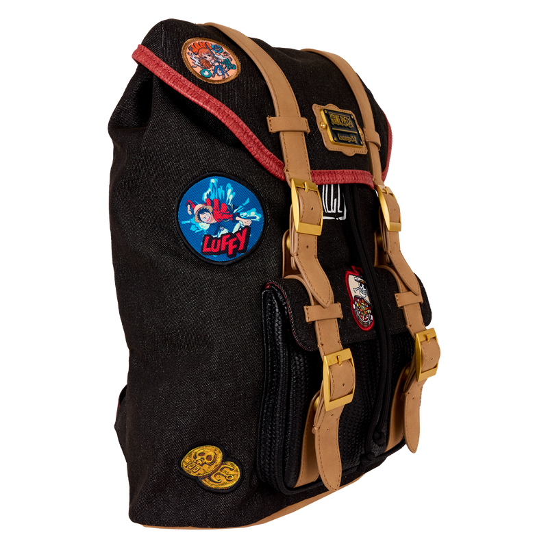 OPBK0013-LFTOEIONEPIECESDCCFULLSIZEBACKPACK1318-1.png