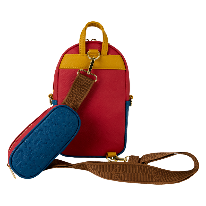 OPTB0006-LFTOEIONEPIECESLINGBAG0571-3.png